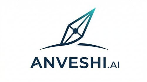 Anveshi.ai
